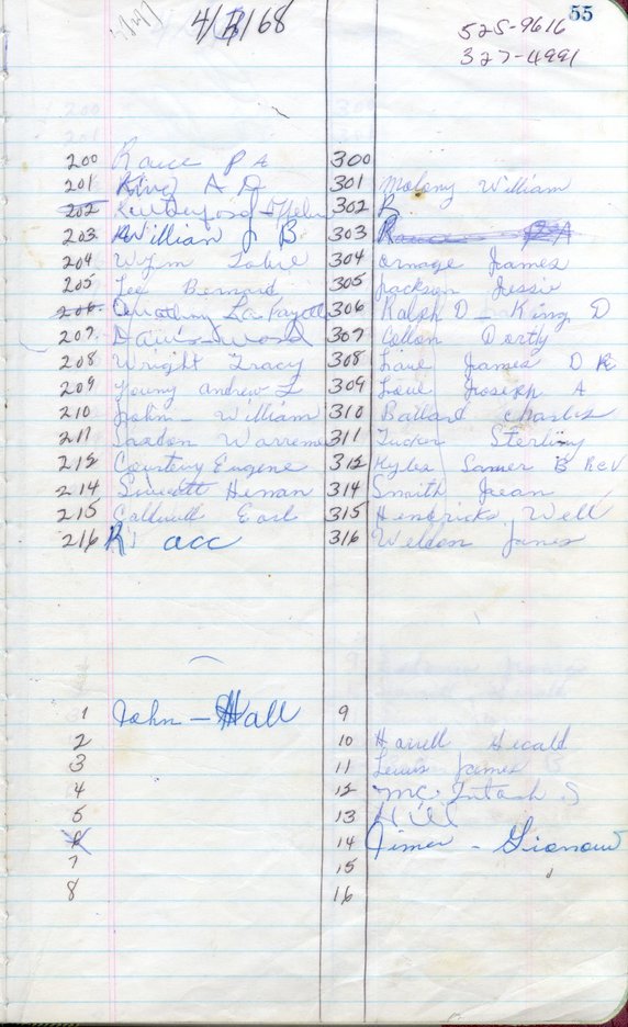 56Lorraine Motel Register Page.jpg